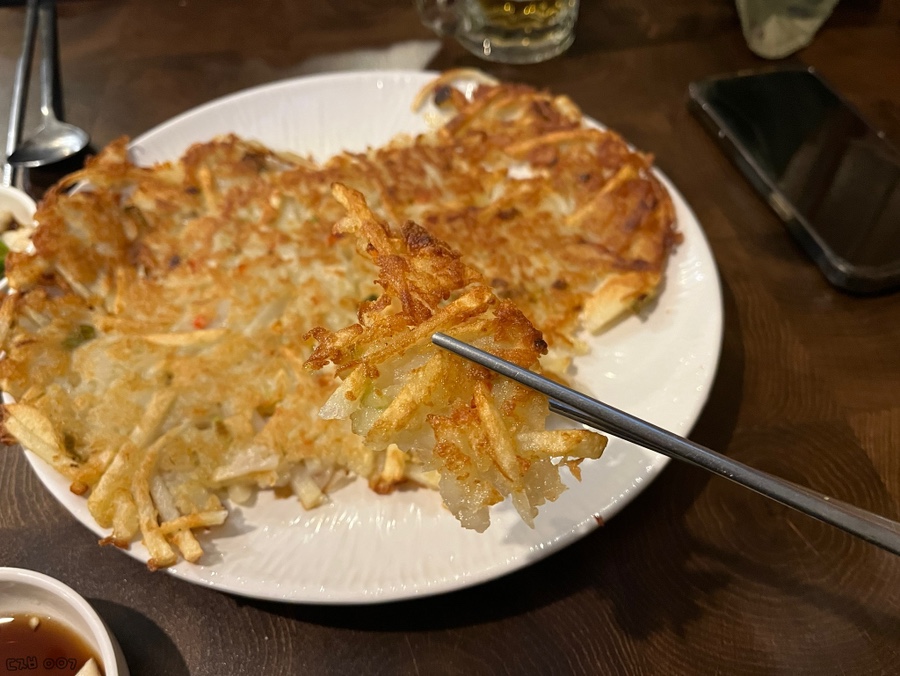 금이네 사진 7