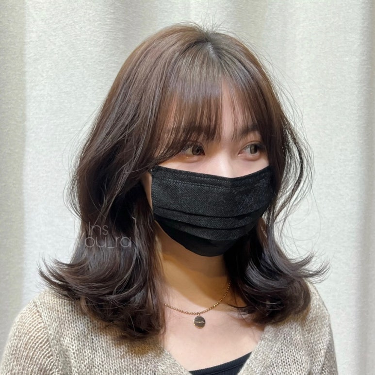 더유라헤어 이미지