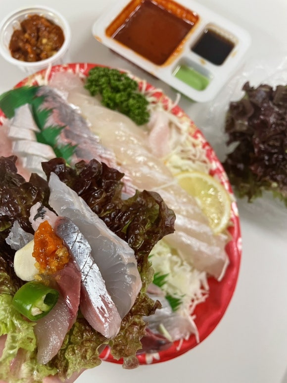 혜자수산-1 이미지