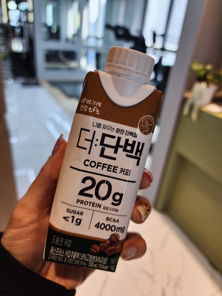 어텀피티 이미지