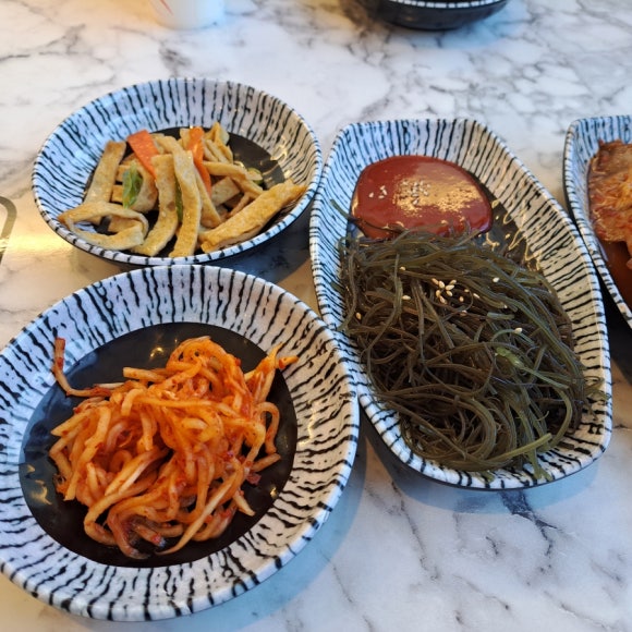 감포회플러스 이미지