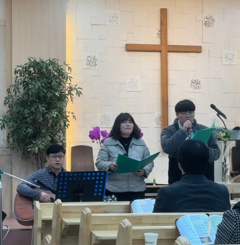예빚은 이미지