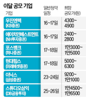 케이비엔텍 이미지