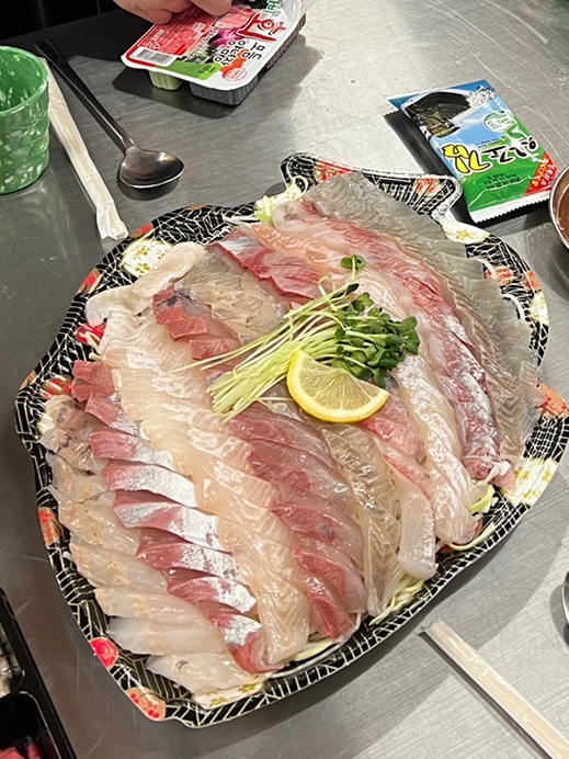 배달회만족 이미지