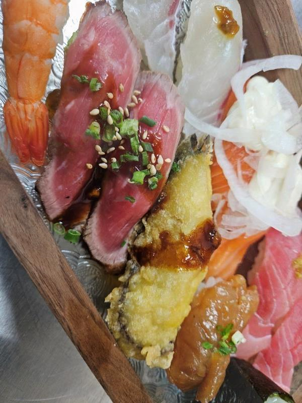 맛공장 이미지