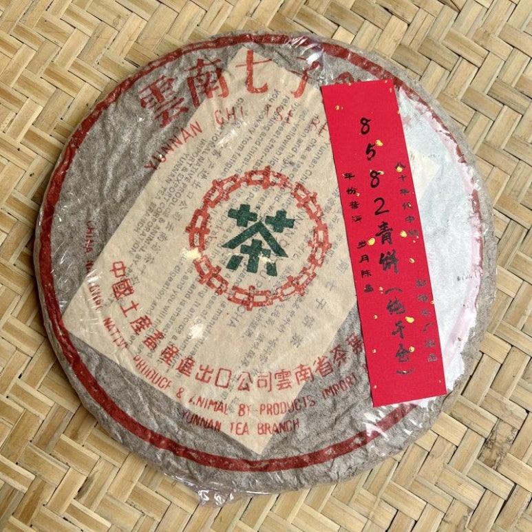 수야상회 이미지
