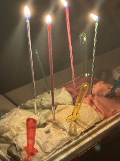 아이스크림에브리데이 이미지