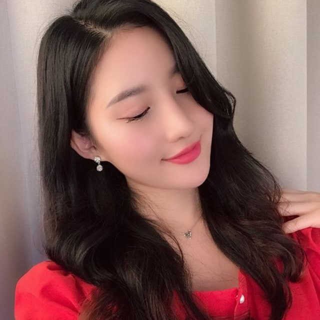 헤어by이은 이미지