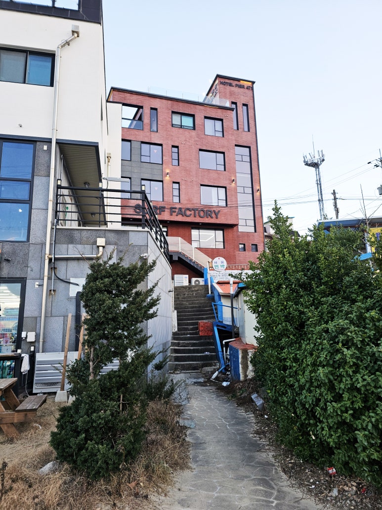 피어PIER471 이미지