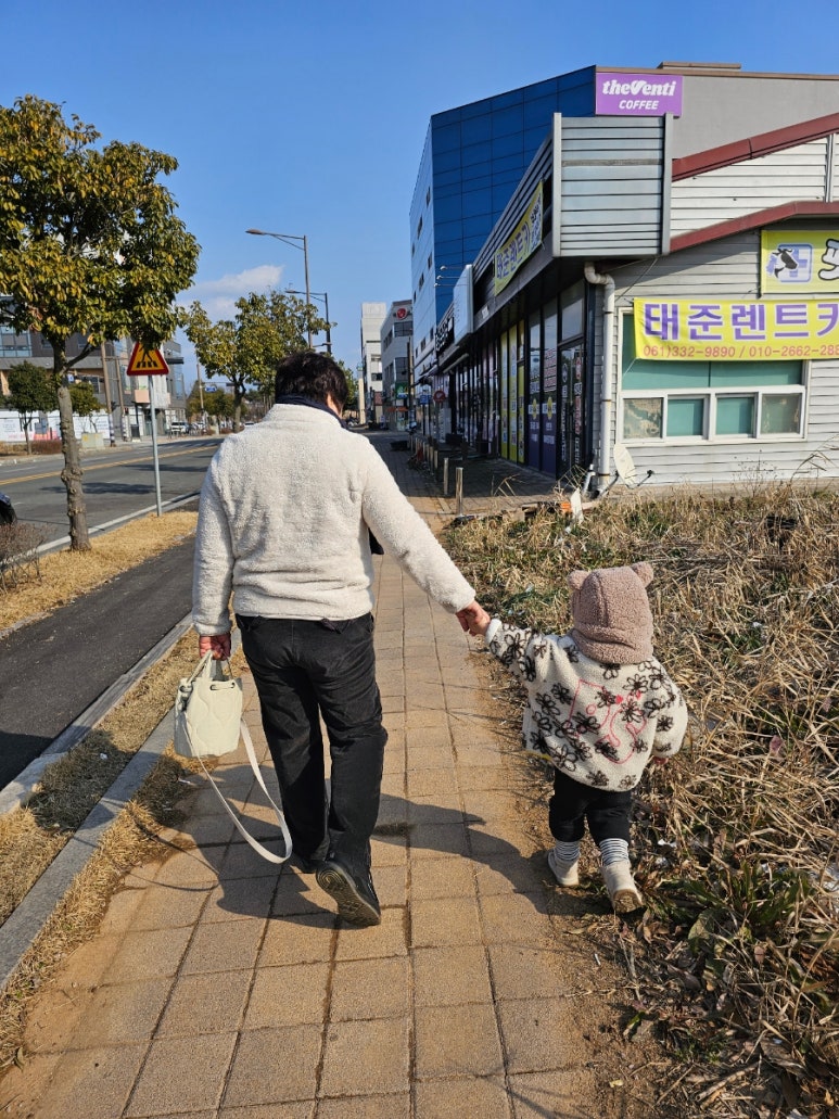 더벤티나주빛가람 이미지