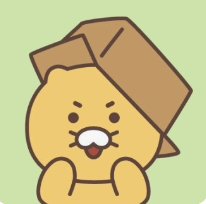 스텔라떡볶이 전남광양중마점 사진 4