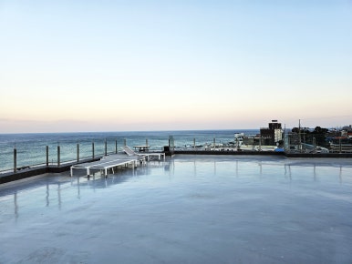 피어PIER471 이미지