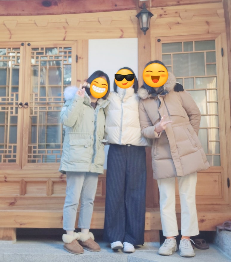 경애재 이미지