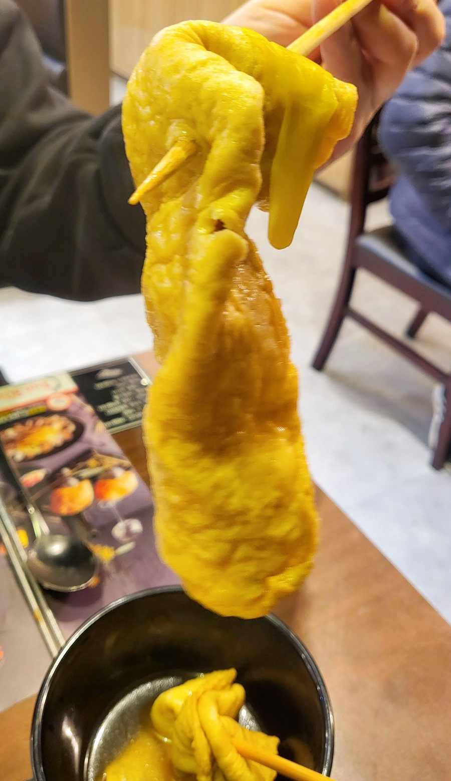 쿠우쿠우 대전둔산점 이미지