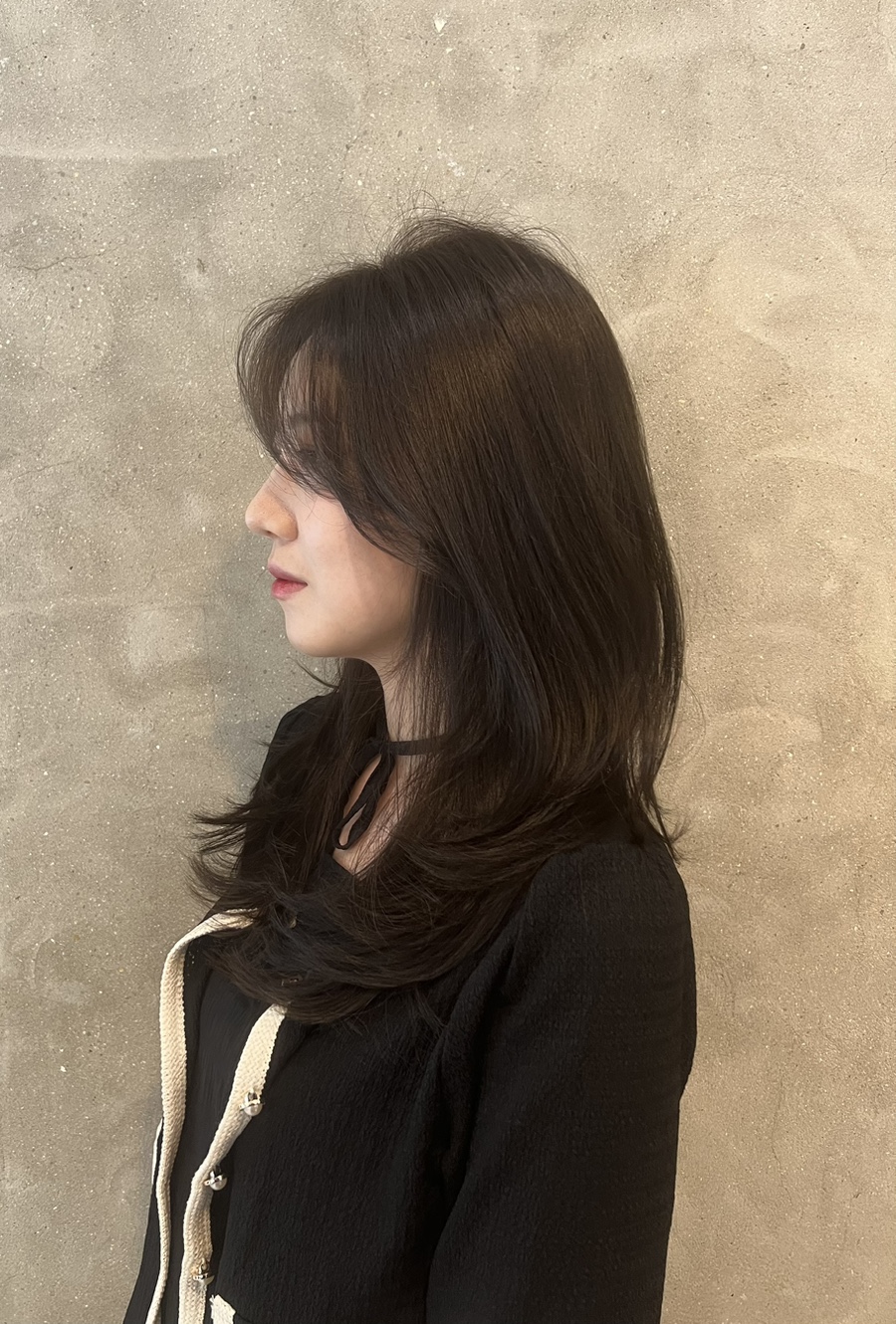 헤어 끼 이미지