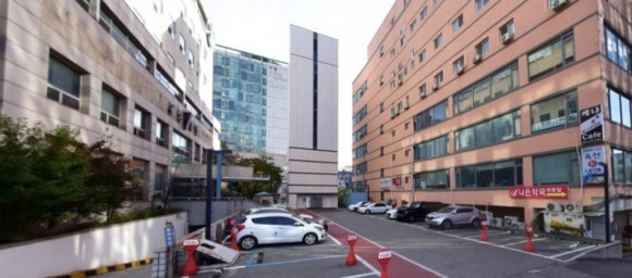 한빛여성병원 이미지