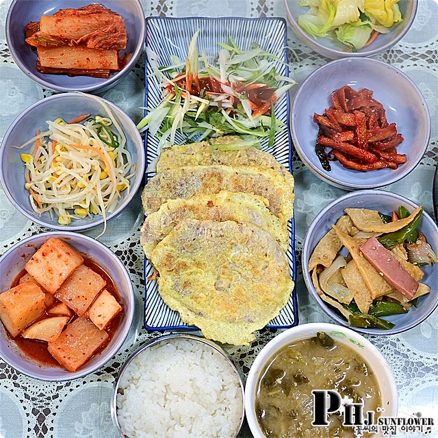 신성꽃집 이미지