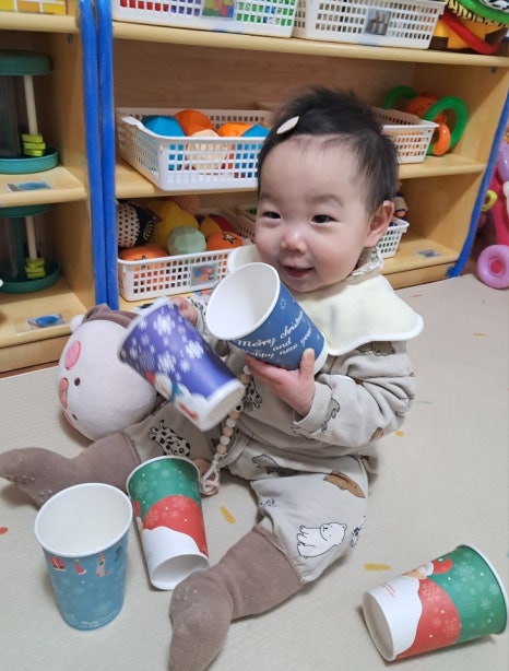 에코그린어린이집 이미지