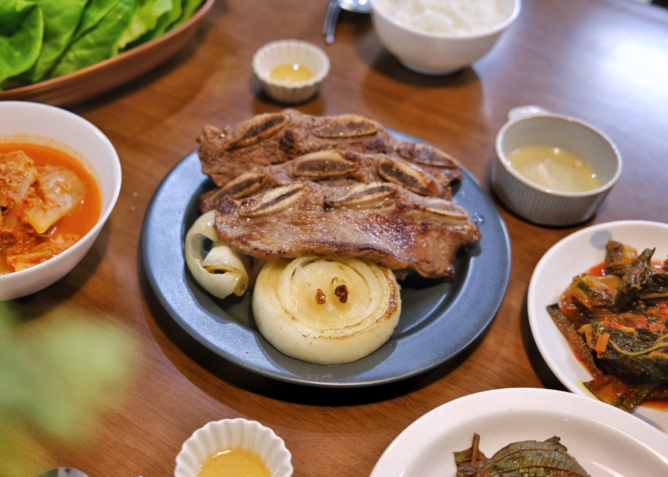 바른수입육 이미지