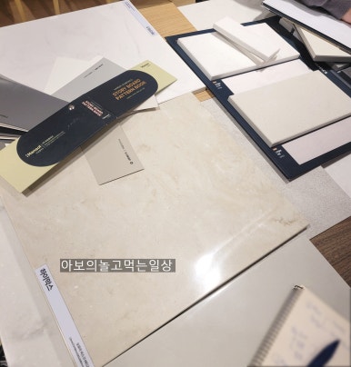 메종드레브 이미지
