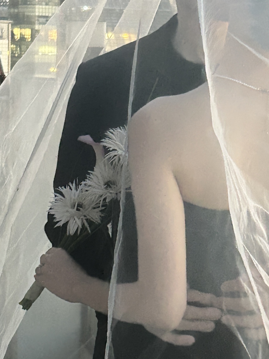 라리플라워 이미지