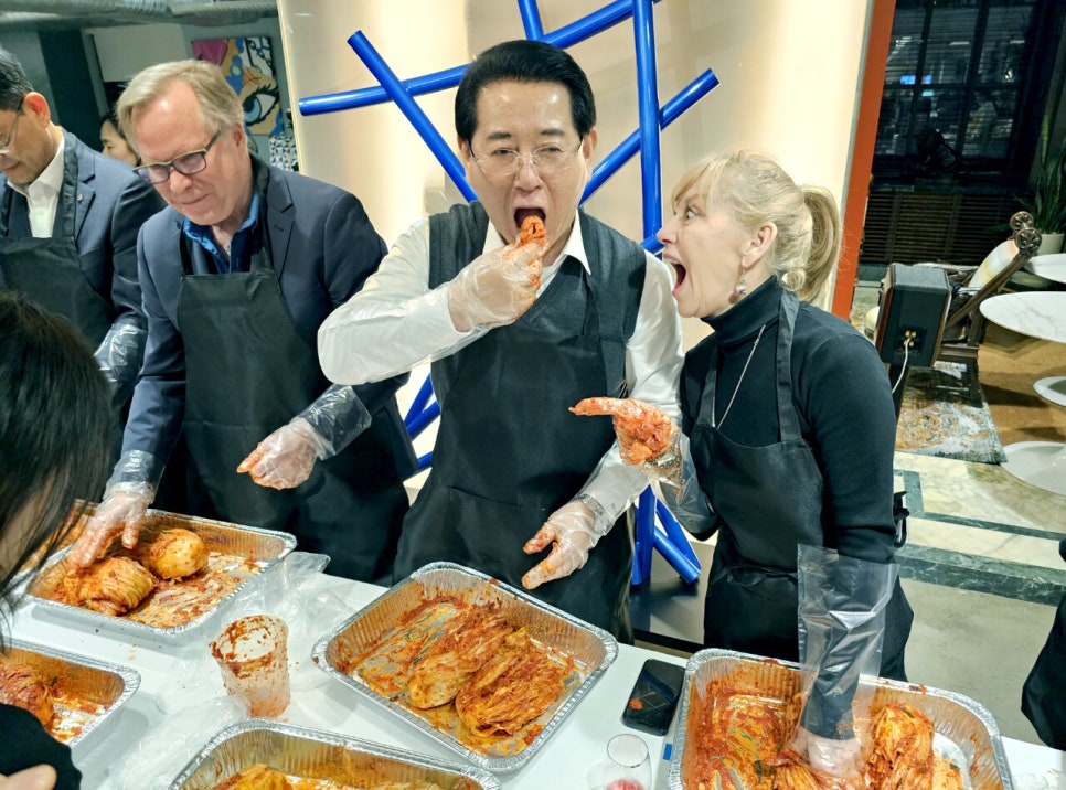 남도마트 이미지