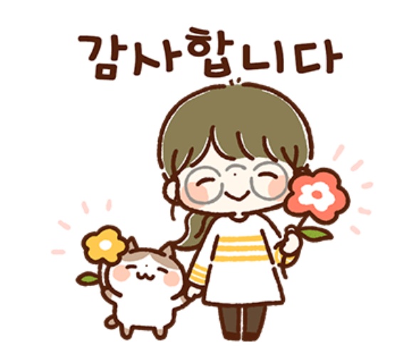 대원유리 이미지