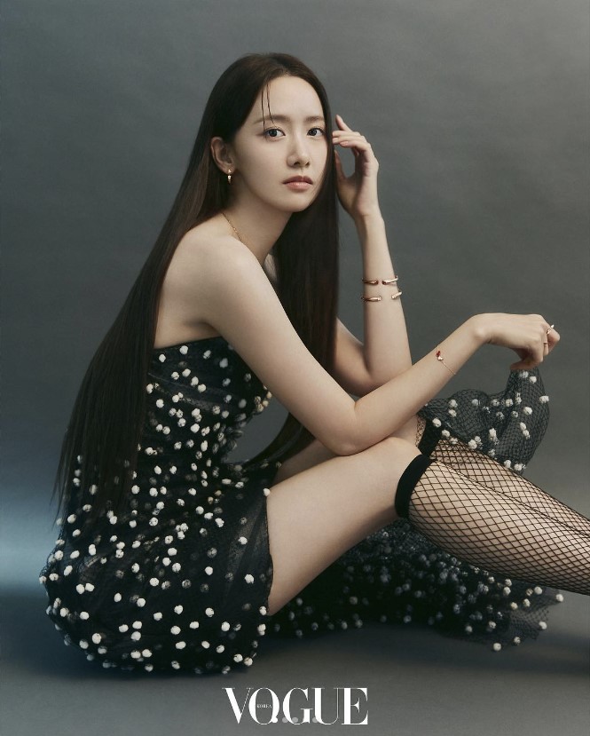 한국코디 이미지