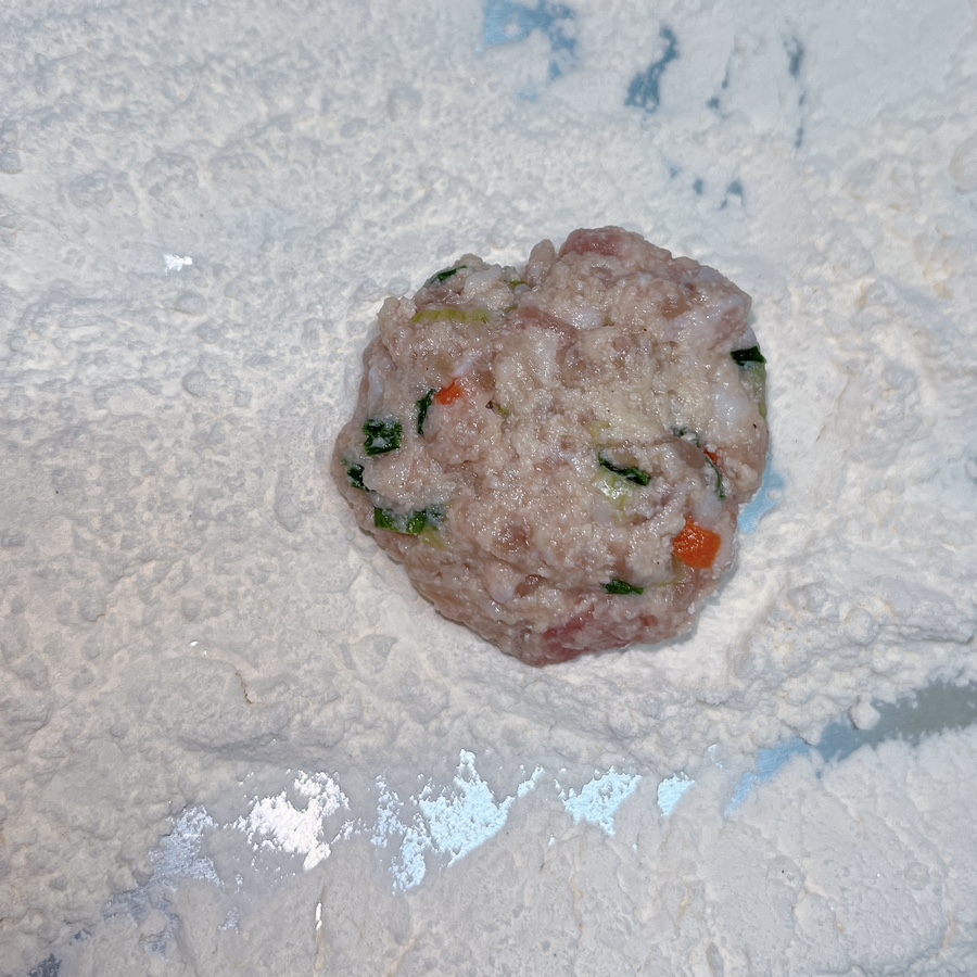 모녀수제반찬 이미지