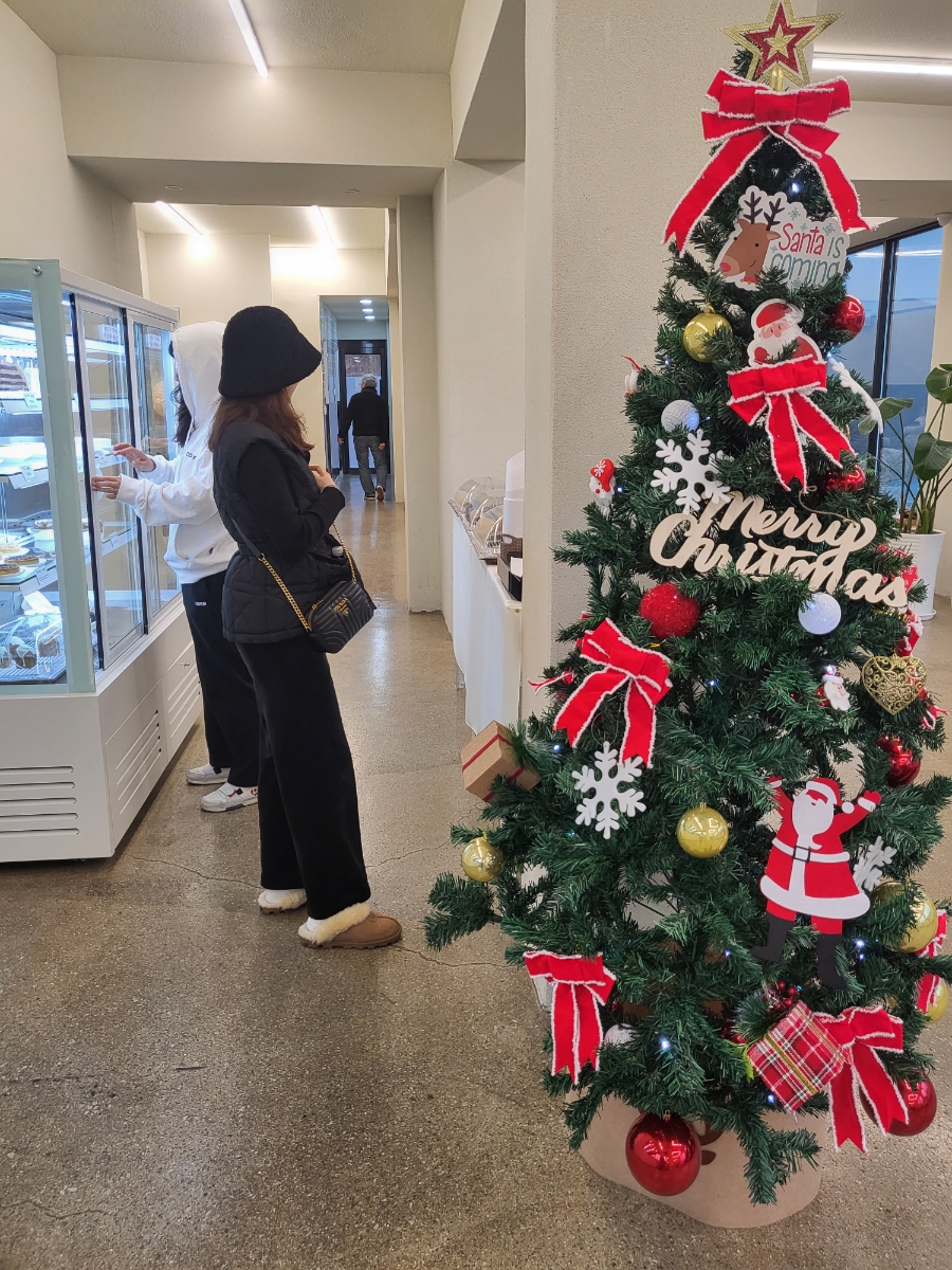 커피포인트 이미지