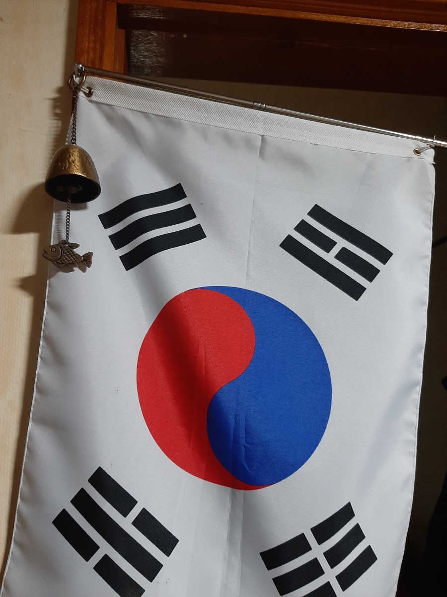 숙명로또 이미지