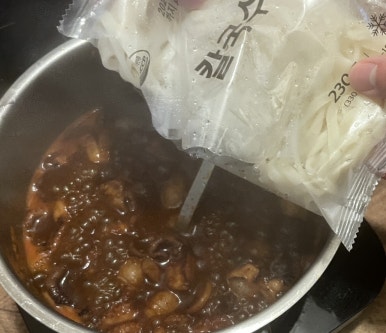 담꾹삼양삼화점 이미지