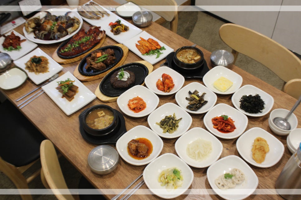 옛날그맛집 이미지