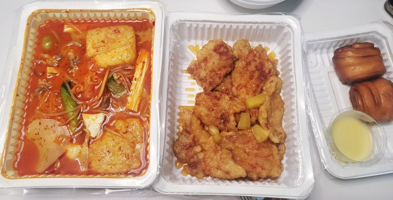 마라영웅 마라탕·마라샹궈 전문점 이미지