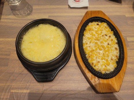 동주수산 이미지