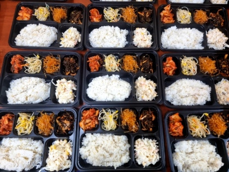 매일찬방 이미지