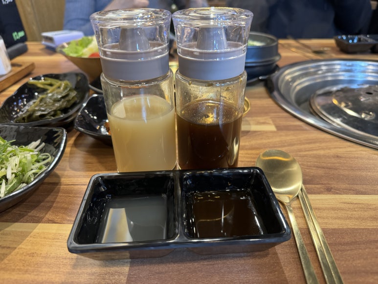 화락화로 이미지
