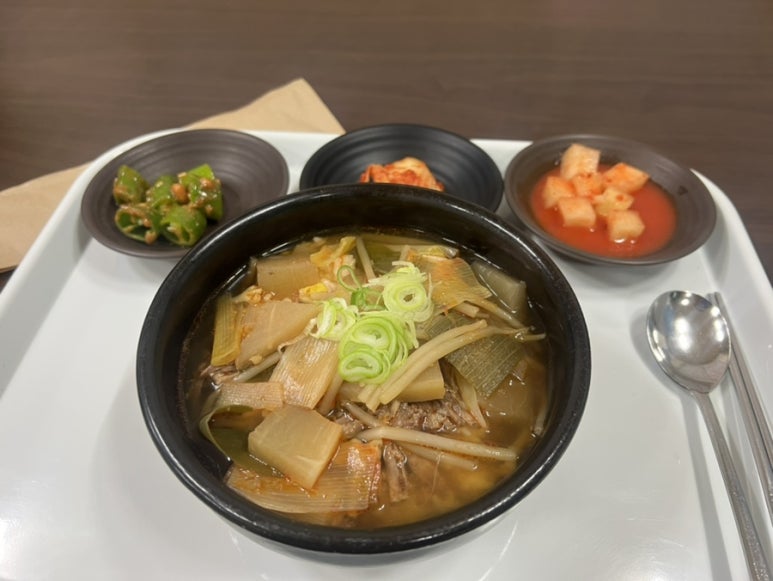 초당뭉티기 이미지