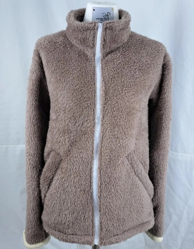 어패럴프로 APPAREL PRO 이미지