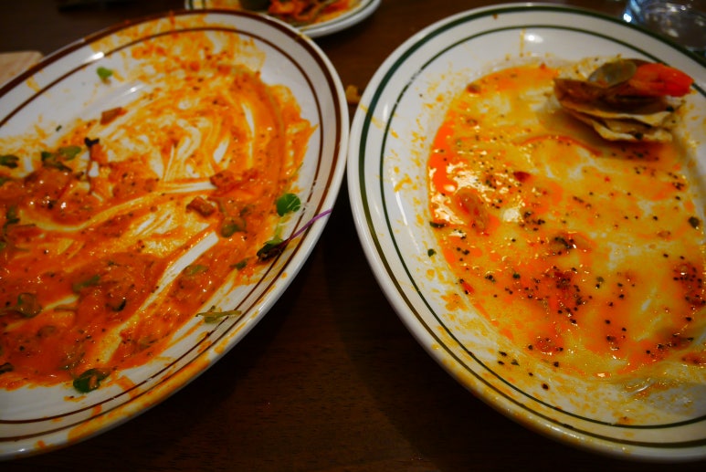 파스탄PASTAN 이미지