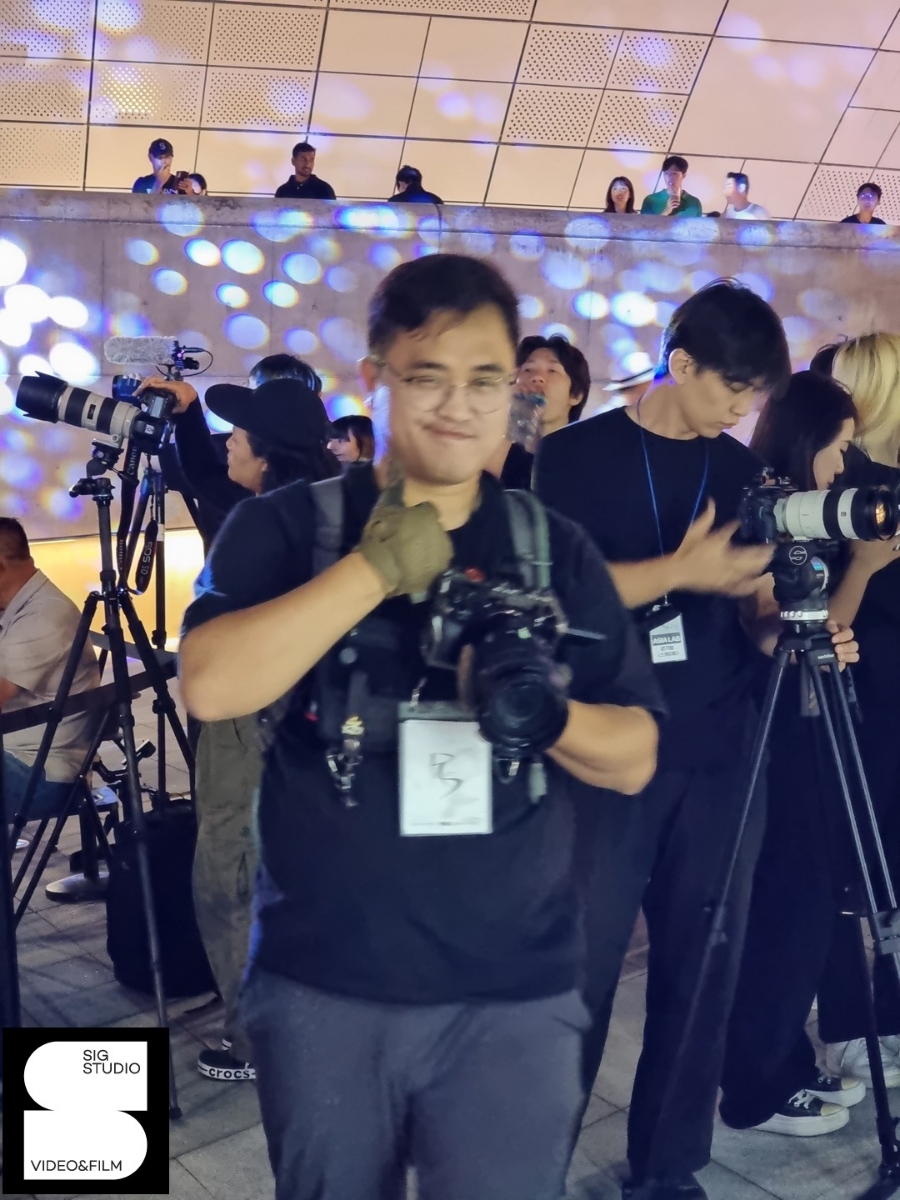 시그스튜디오 이미지