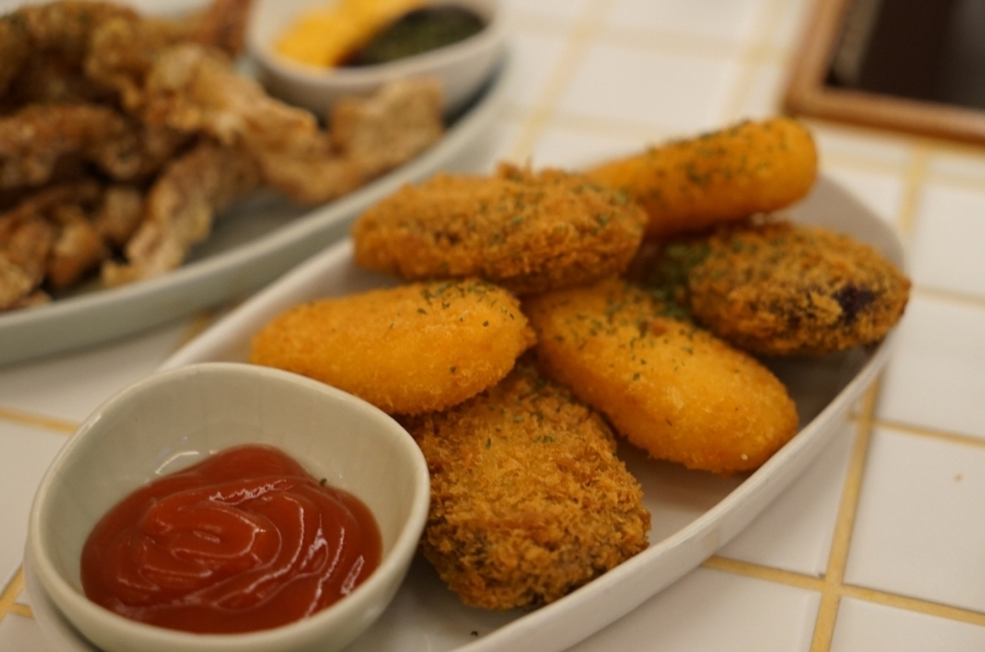 정평식당 이미지