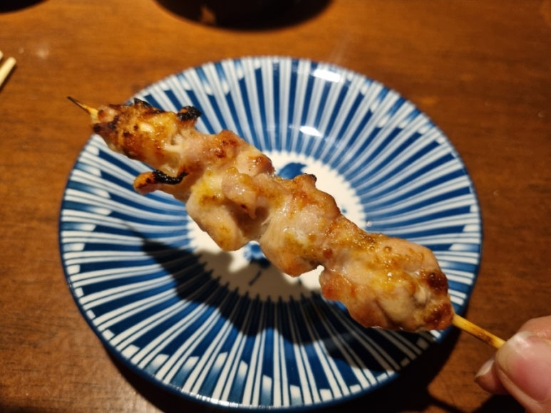 토리노유메 이미지
