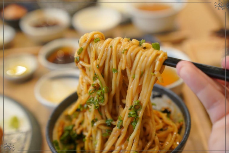 동양카츠 이미지
