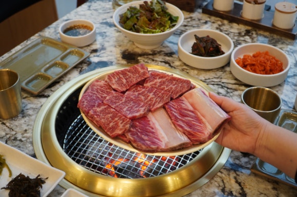 연성인테리어 이미지