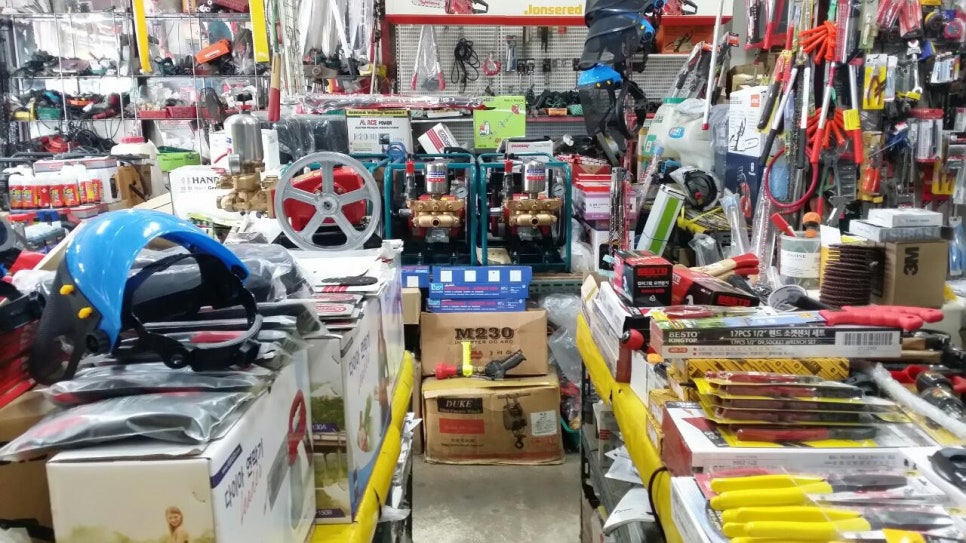 진주상사 이미지