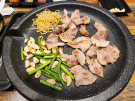 성주뒷고기 이미지