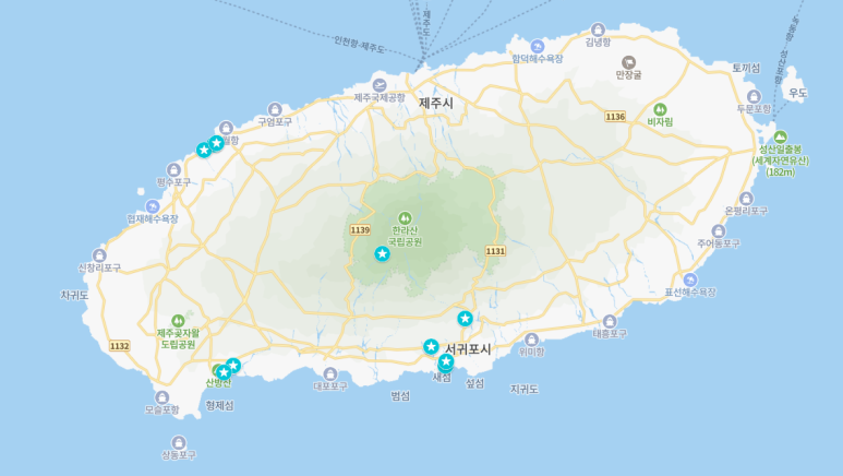 아이젠픽 이미지