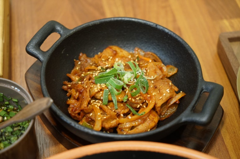 시래마루 초월점 이미지