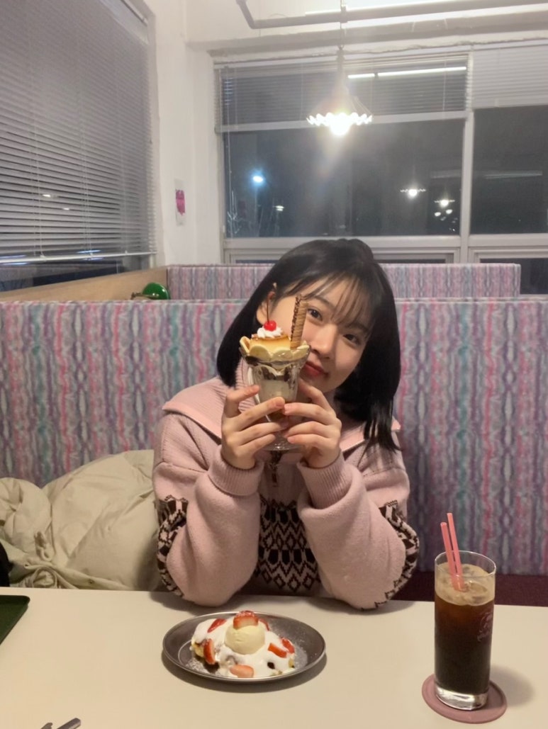 주주둥아리 이미지